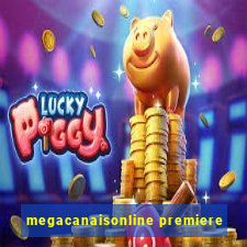 megacanaisonline premiere